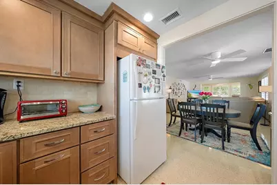 738 Spanish Drive S #98, Longboat Key, FL 34228 - Photo 4