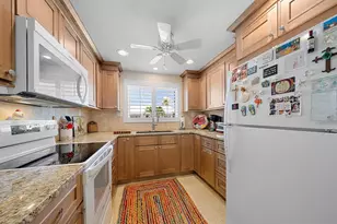 738 Spanish Dr S, Longboat Key, FL 34228 - Photo 6