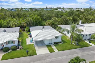 738 Spanish Dr S, Longboat Key, FL 34228 - Photo 2
