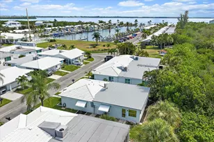 738 Spanish Dr S, Longboat Key, FL 34228 - Photo 30