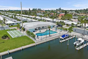 738 Spanish Dr S, Longboat Key, FL 34228 - Photo 32