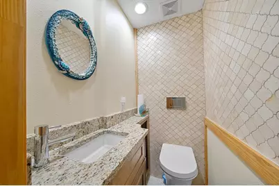 738 Spanish Drive S #98, Longboat Key, FL 34228 - Photo 20