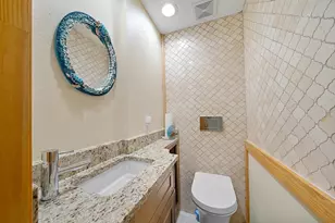 738 Spanish Dr S, Longboat Key, FL 34228 - Photo 20