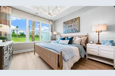14710 Orrieto Place, Bradenton, FL 34211 - Photo 4