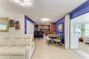 7405 12th Ave W, Bradenton, FL 34209 - Photo 20