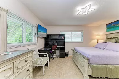 7405 12th Avenue W, Bradenton, FL 34209 - Photo 34