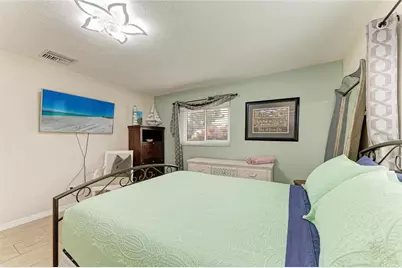 7405 12th Avenue W, Bradenton, FL 34209 - Photo 40