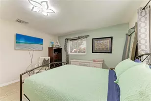 7405 12th Ave W, Bradenton, FL 34209 - Photo 40