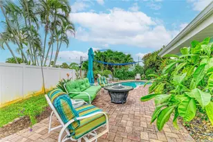7405 12th Ave W, Bradenton, FL 34209 - Photo 50