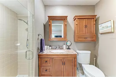 7405 12th Avenue W, Bradenton, FL 34209 - Photo 36