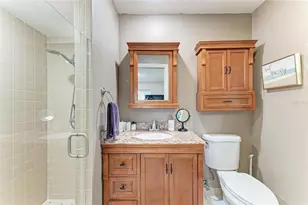 7405 12th Ave W, Bradenton, FL 34209 - Photo 36