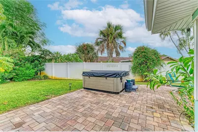 7405 12th Avenue W, Bradenton, FL 34209 - Photo 48