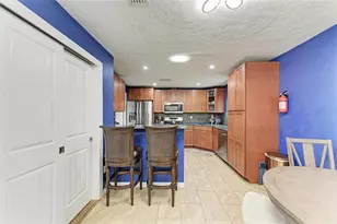 7405 12th Ave W, Bradenton, FL 34209 - Photo 8