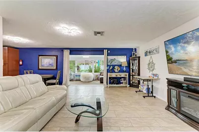 7405 12th Avenue W, Bradenton, FL 34209 - Photo 16