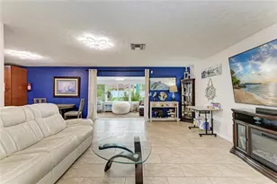 7405 12th Ave W, Bradenton, FL 34209 - Photo 16