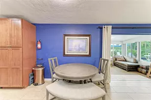 7405 12th Ave W, Bradenton, FL 34209 - Photo 22