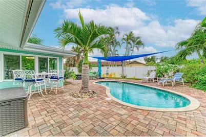7405 12th Avenue W, Bradenton, FL 34209 - Photo 26