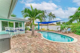 7405 12th Ave W, Bradenton, FL 34209 - Photo 26