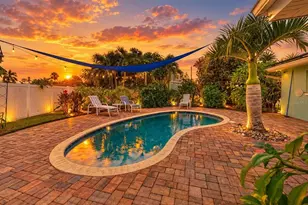 7405 12th Ave W, Bradenton, FL 34209 - Photo 52