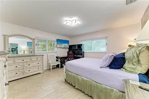 7405 12th Ave W, Bradenton, FL 34209 - Photo 32