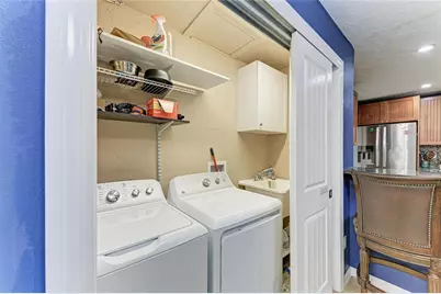 7405 12th Avenue W, Bradenton, FL 34209 - Photo 18