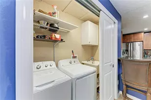 7405 12th Ave W, Bradenton, FL 34209 - Photo 18