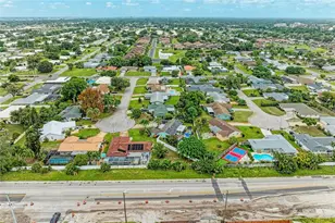 7405 12th Ave W, Bradenton, FL 34209 - Photo 56