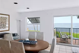 4660 Ocean Blvd, Sarasota, FL 34242 - Photo 20