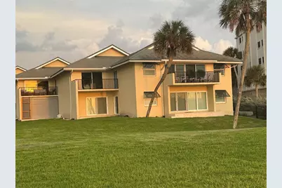 4660 Ocean Boulevard #U2, Sarasota, FL 34242 - Photo 62