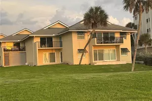 4660 Ocean Blvd, Sarasota, FL 34242 - Photo 62