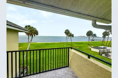 4660 Ocean Boulevard #U2, Sarasota, FL 34242 - Photo 8