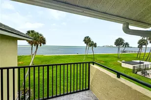 4660 Ocean Blvd, Sarasota, FL 34242 - Photo 8