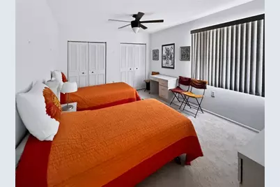 4660 Ocean Boulevard #U2, Sarasota, FL 34242 - Photo 32