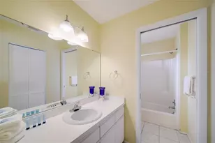 313 Magnolia Ave, Anna Maria, FL 34216 - Photo 18