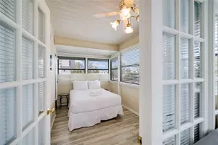 313 Magnolia Ave, Anna Maria, FL 34216 - Photo 14