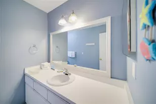 313 Magnolia Ave, Anna Maria, FL 34216 - Photo 22