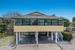 313 Magnolia Ave, Anna Maria, FL 34216 - Photo 2