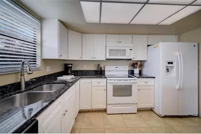 313 Magnolia Avenue, Anna Maria, FL 34216 - Photo 10