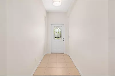 4177 Lenox Boulevard, Venice, FL 34293 - Photo 12