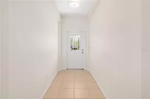 4177 Lenox Blvd, Venice, FL 34293 - Photo 12