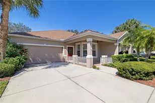 4177 Lenox Blvd, Venice, FL 34293 - Photo 2