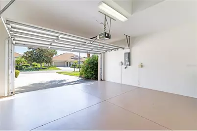 4177 Lenox Boulevard, Venice, FL 34293 - Photo 44