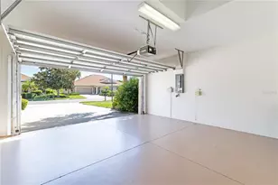 4177 Lenox Blvd, Venice, FL 34293 - Photo 44
