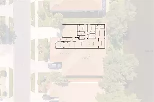 4177 Lenox Blvd, Venice, FL 34293 - Photo 46