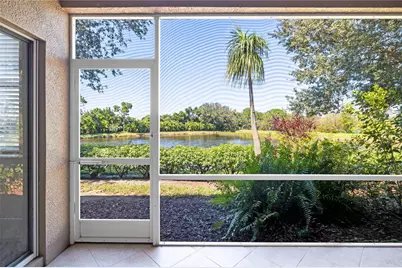 4177 Lenox Boulevard, Venice, FL 34293 - Photo 26