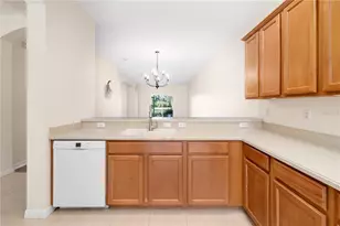 4177 Lenox Blvd, Venice, FL 34293 - Photo 20