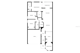 4177 Lenox Blvd, Venice, FL 34293 - Photo 48