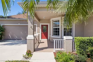 4177 Lenox Blvd, Venice, FL 34293 - Photo 4