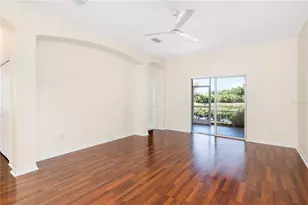 4177 Lenox Blvd, Venice, FL 34293 - Photo 24