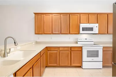 4177 Lenox Boulevard, Venice, FL 34293 - Photo 18